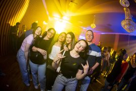 Tom Wenig  Villa PM 0161